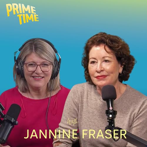 Are you proactive about the risk of losing your job?