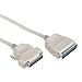 Produktbild Drucker-Kabel 25-pol.-D-Stecker - 36-pol