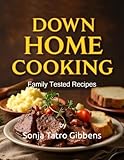 Down Home Cooking