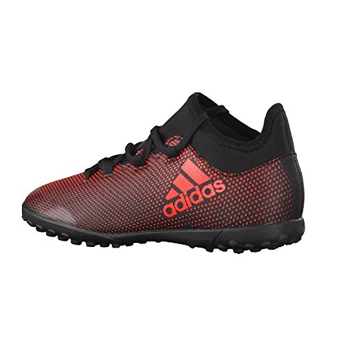Fußballschuhe für Damen und Jungen Adidas X Tango 17.3 Tf J