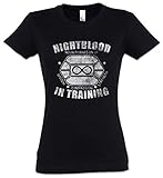 Größen: S - M - L - XL - XXL - XXXL - XXXXL - XXXXXL