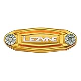 LEZYNE