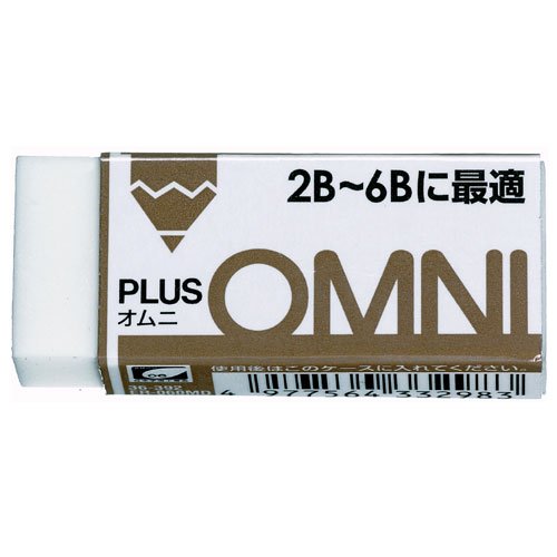 vX S OMNI Ij M2B~6Bp 20 ER-100MD 36-395×20