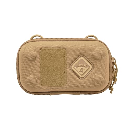Amazon.co.jp: Hatching Hardshell Phone Case/Wallet Coyote : 家電