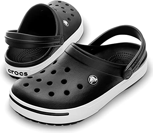 Crocs Europe B.V. 11989_060