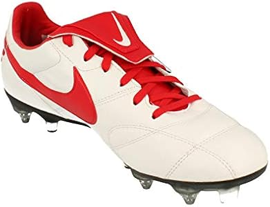 Nike The Premier II SGPRO AC Mens 