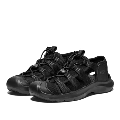 Image of KEEN Seanik H2 Sandals