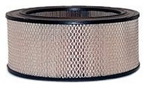 Wix Air Filter - 46255