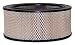 WIX Filters - 46255 Heavy Duty Air Filter, Pack of 1
