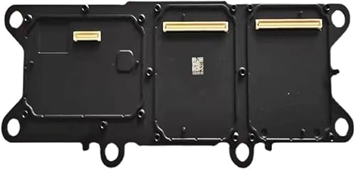 Miniatura 4 de SBOJI para Agras para DJI T20P Breakout Board Módulo Agrícola Drone Accesorios (Color  T40)