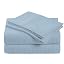 Light Blue Stripe