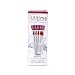 New Ultima Hydrating Electrolyte Powder, Raspberry, 10 Count Stickpacks