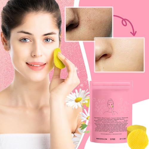 Vignette produit