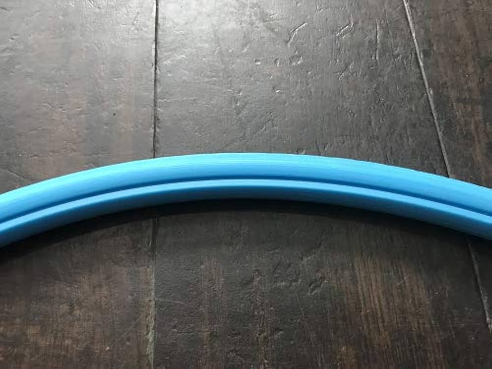 ノーパンクタイヤ　チューブレス　700 35c ノーパンクタイヤ チューブレス 700 35c 自転車用タイヤ