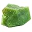 Green Aventurine