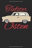 ddr ts 8 tuning  Tiefster Osten