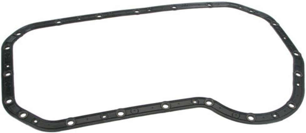 AUTOMATIC TRANSMISSION 0IL PAN GASKET 35168-52020 3516852020