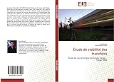 ÉDITIONS UNIVERSITAIRES EUROPÉENNES