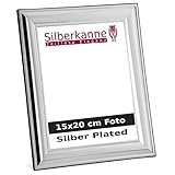 SILBERKANNE