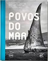 Povos do Mar 6599036368 Book Cover