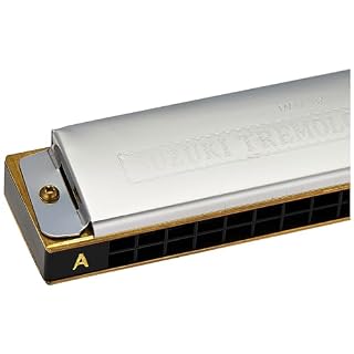 Other Harmonica (Suzuki-2Timer24- A) - Les Beatles, Paul McCartney, John Lennon, RIngo Starr, George Harrison Other Harmonica (Suzuki-2Timer24- A) – Image 4