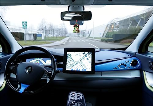 Lctckp Christmas Bell Ornament Pendant Decoration Metal Hanging Christmas Ornaments For Home Decoration Holidays Decor (Cute Frog) #TOP4