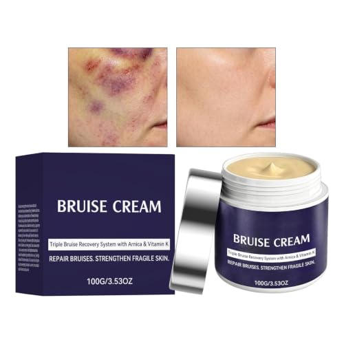 Image of Moisturizing Face Cream Fast Absorption Non-Greasy Gentle