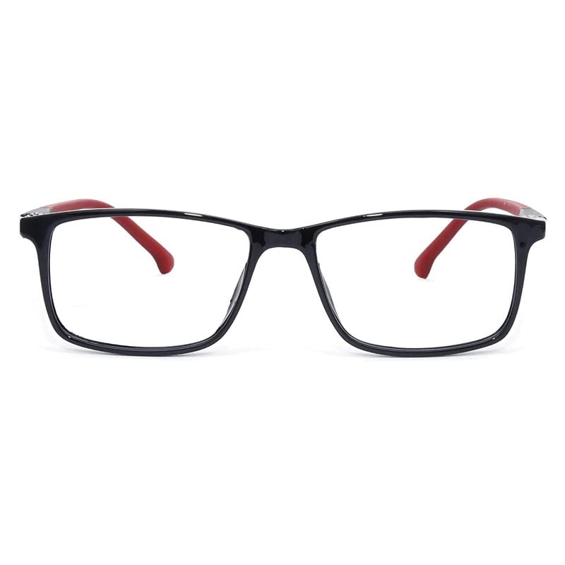 Jackals Progressive Blue Cut Reading Glasses for Men and Women | Unisex Reading Glasses Distance Plano Reading Glass (B0BRY887D9) Amazon Price History, Amazon Price Tracker
