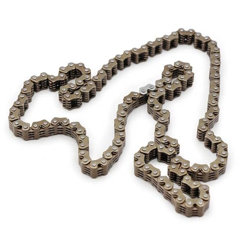 Chaîne de distribution moto pour Suzuki GSXR 600 750