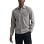 Light Gray Denim