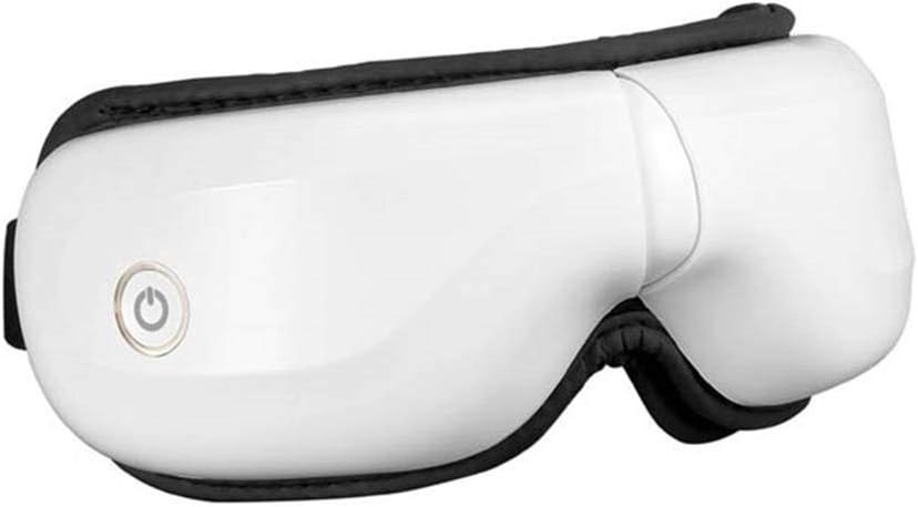 maschera per l'occhio freddo per l'emicrania