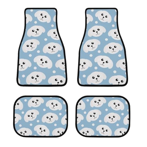 J[}bg   q  tA}bg  ԗptA}bg 4_Zbg y/ʎ O2E2 h~ ~ ېOK tȒP J[pi lGʗp