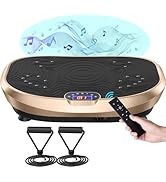 Amazon | 湾曲したタイプは振動が伝わりやすい 2025 HANARE 振動マシン