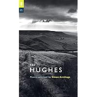 Ted Hughes