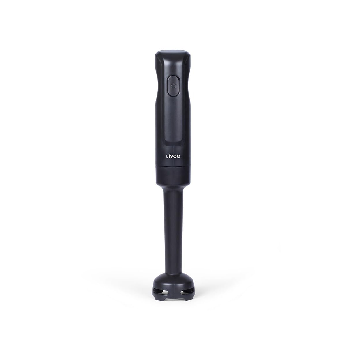 Livoo DOP213N - Batidora de inmersión
