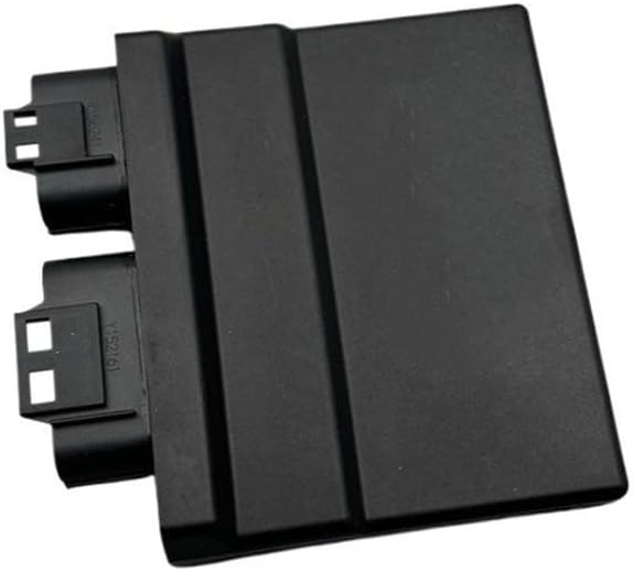 https://m.media-amazon.com/images/I/41dnHbSVvIL._AC_SL1000_.jpg?dMc7YliygGP9Q53WaK8r