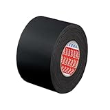 tesa 4651 25mm Temperaturbeständigkeit (30 Min.): 130°C