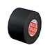 Produktbild Tesa 04651-00506-00 Gewebeband"Premium" 50 m x 30 mm in schwarz