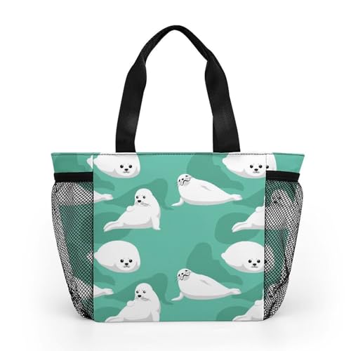 [lo`klk] `obO  AUV g[gobO ۗobO e ٓ ۉobO  킢 LN^[ nhobO jp q GRobO v[g ʋ ʊw sNjbNobO