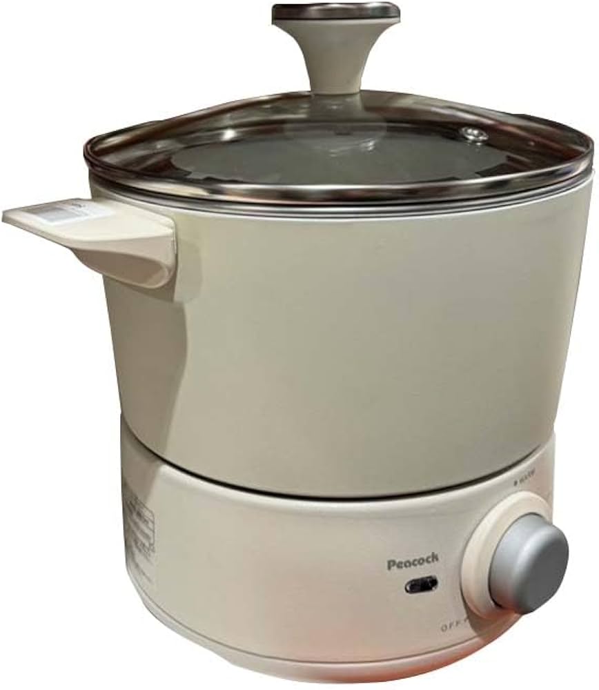 Amazon | 【 コストコ 】ピーコック テーブルフライヤー WCT-90