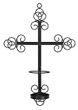Trinity Cross Bronze...image