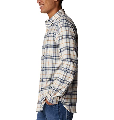 Image of Columbia Men Shirt
