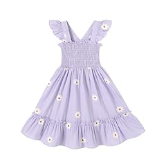 Purple and White Flower