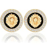 Small manufacture image 13