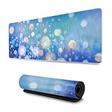 Warum kaufen Sie dieses Mausepad: Dieses Mause mat hat interessantes einzigartiges Design, personalisierte benutzerdefinierte Mausunterlage, geben Ihnen ein neues Gefühl für Ihr Büroleben. Einseitiger Druck.