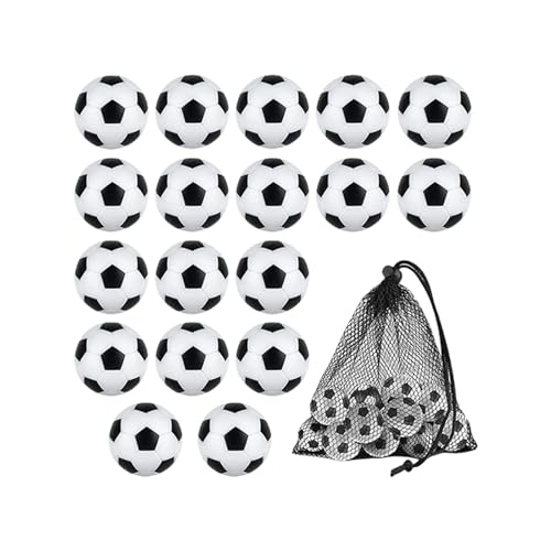 18�� 32mm �����e�[�u���T�b�J�[�{�[�� �T�b�J�[�t�b�g�{�[�� �����p�t�b�g�{�[���A�N�Z�T���[ �ϋv���̂���e�[�u���B