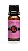 Love Spell Type Premium Fragrance Oil - Scented Oil - 10ml