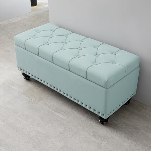 fancyfly[Xc[ ʂzcɂȂ Ibg} [{bNX PU+؍ސ [Xc[ Ibg} rO//QɓKp@\tbgXc[ (~gO[,80*40*45CM)