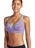 Jockey Women's Molded Cup Seamless Bra