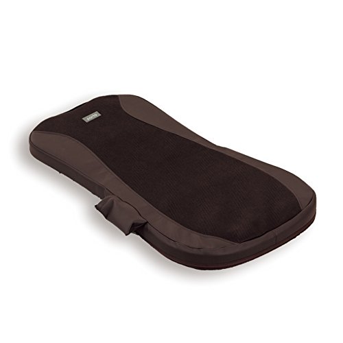 Amazon | ツカモトエイム ポルト エアーストレッチマットピュアスリム